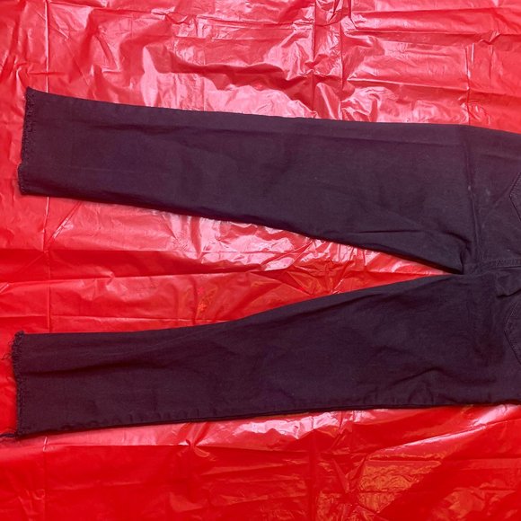 Girls Pants - Picture 5 of 6